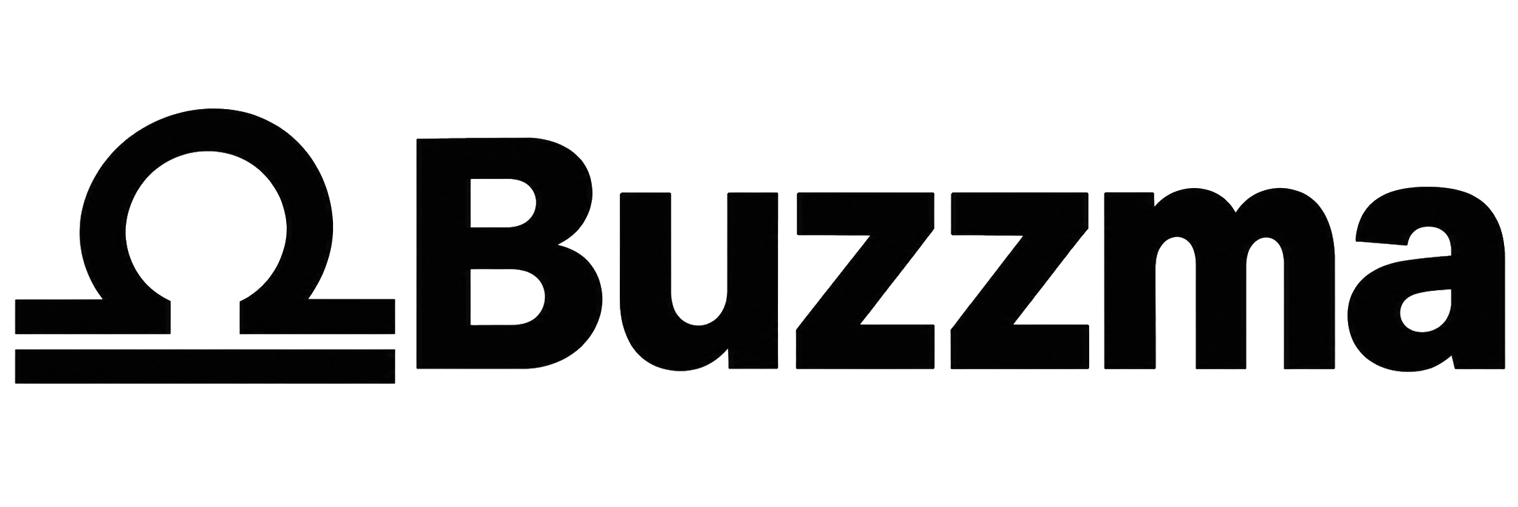 Buzzma