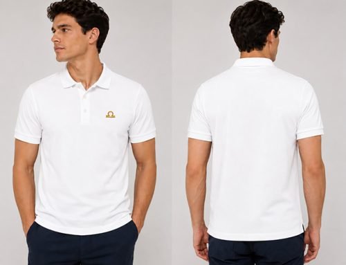 Kapüşonlu Sweatshirt Nasıl Kombinlenir? 2026’nın En Şık Kombin Önerileri