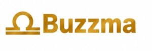 Buzzma