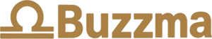 Buzzma